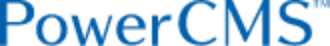 PowerCMS